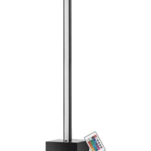 Cata-22W-Matrix-RGB-Kumandali-Lambader-CT-8420.jpg Cata 22W Matrix RGB Kumandalı Lambader CT-8420